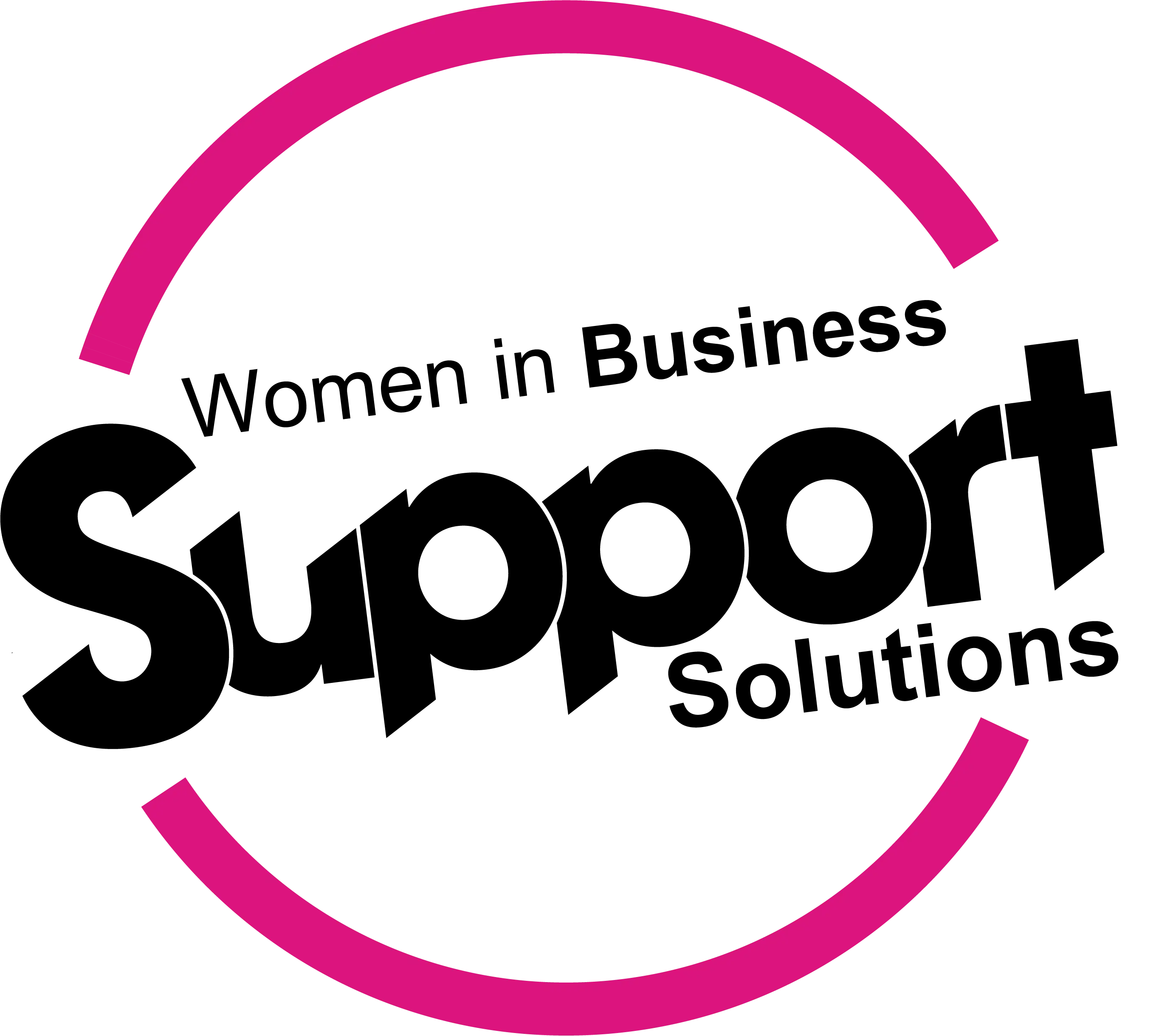 WINBSS Subsidiary Logo